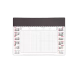 Risque Rabisque Pequeno LG58L