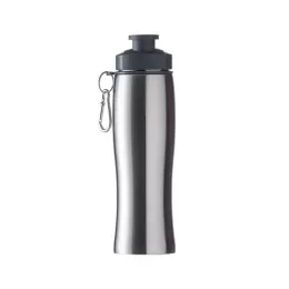 Squeeze Inox 750ml 13203
