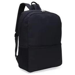 Mochila de Poliéster para Notebook 17004