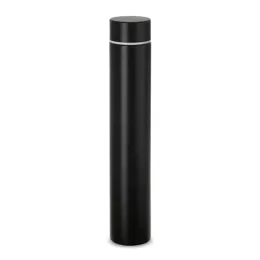 Garrafa Térmica Inox 275ml 18549