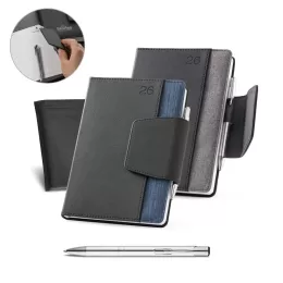 Agenda A5 SP66088