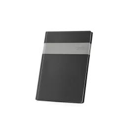 Agenda A5 SP66116