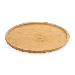 Petisqueira de Bambu 33 x 25 18614