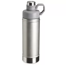 Garrafa Térmica 700ml 18679