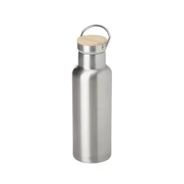 Garrafa Térmica 500ml 05033