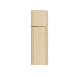 Pen Drive Bambu 4GB 00038-4gb
