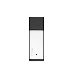 Pratinha 001-4GB/8GB
