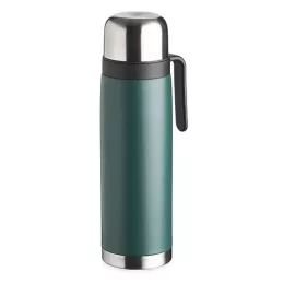Garrafa Térmico 750ml 02790
