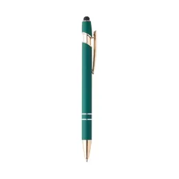 Caneta Metal Touch 05011