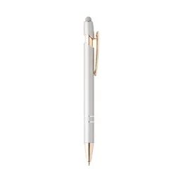 Caneta Metal Touch 05012