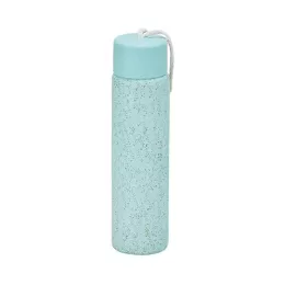 Garrafa de Vidro 330ml 05056