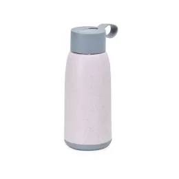 Garrafa de Vidro 350ml 05057