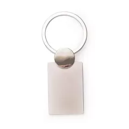 Chaveiro Metal 10011
