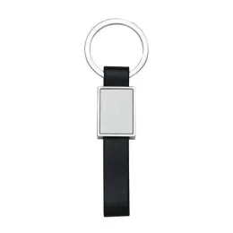 Chaveiro Metal 10032