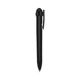 Caneta Plástica 12262l