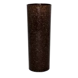 Copo Long Drink Eco 330ml BB126G
