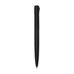 Caneta Semimetal 13066A