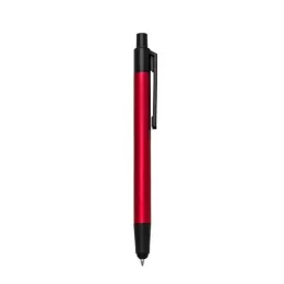 Caneta Metal Touch 13258