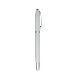 Caneta Metal Roller 13299