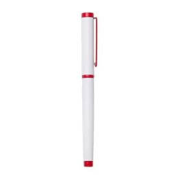 Caneta Roller Semi-metal 13604