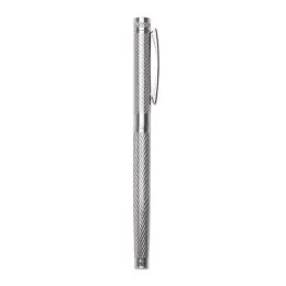 Caneta Metal Roller 13609