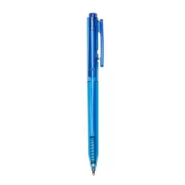 Caneta Plástica 13720T
