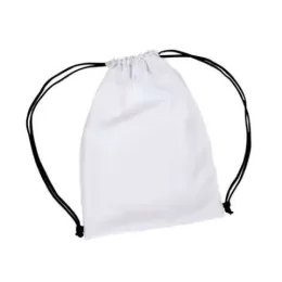 Mochila Saco 13761