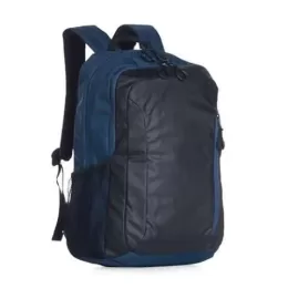 Mochila de Nylon 13984