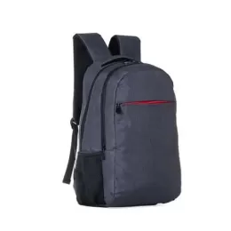 Mochila Poliéster para Notebook 14072