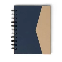 Bloco de Anotações com Post-it 18515
