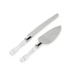 Kit Utensílios 2 Peças 18684