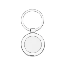 Chaveiro Metal 2637