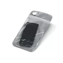 Bolsa para Celular SP58315