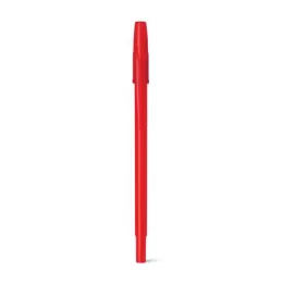 Caneta Plástica SP81115