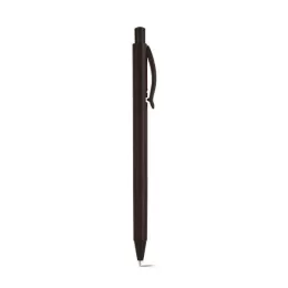 Caneta Plástica SP81122