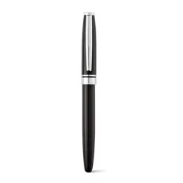Caneta Roller de Metal SP91428