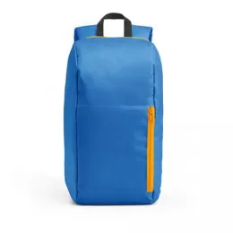 Mochila SP92635