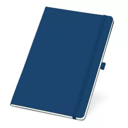 Caderno Capa Dura