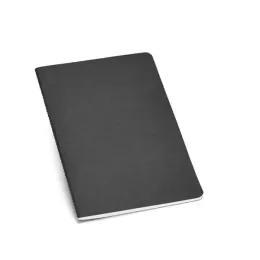 Caderno Cartão Reciclado