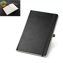Caderno Capa Dura SP93595