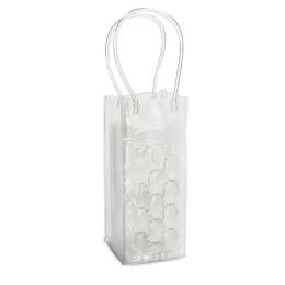 Sacola Refrigeradora para 1 Garrafa