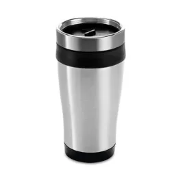 Copo para Viagem SP94625