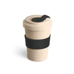 Copo para Viagem SP94638