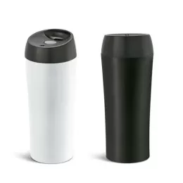 Copo para Viagem SP94681