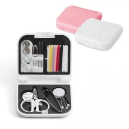 Kit de Costura SP94879