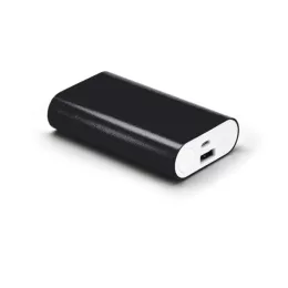 Bateria Portátil Alumínio SP97383