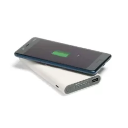 Bateria Portátil  Wireless SP97902