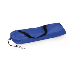Tenda Tapa Vento