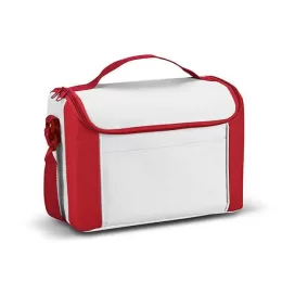 Bolsa Térmica SP98414