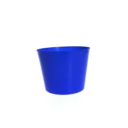 Balde Azul Bic LT-429